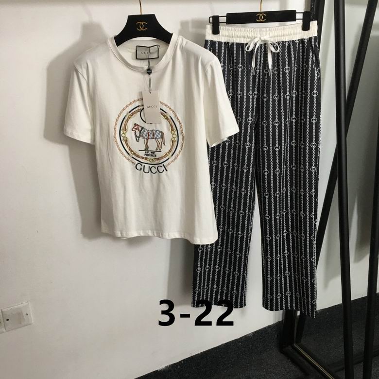 Gucci S-XL  (213)